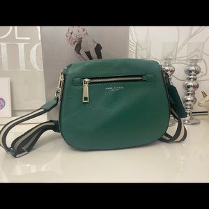 Marco Jacob medium sized crossbody